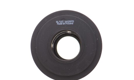 Фото 3 - Масляный фильтр WIX WL7239