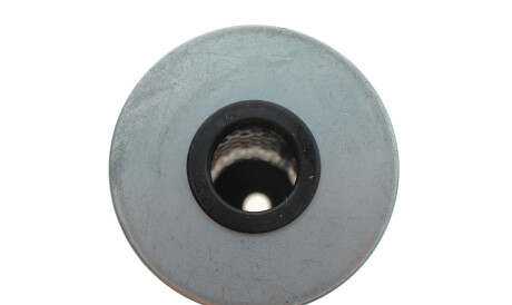 Фото 2 - Масляный фильтр WIX WL7243