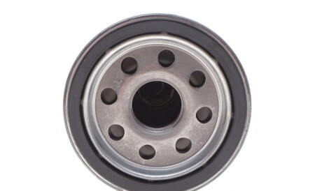 Фото 3 - Масляний фільтр WIX WL7252