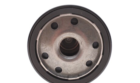 Фото 3 - Масляный фильтр WIX WL7254