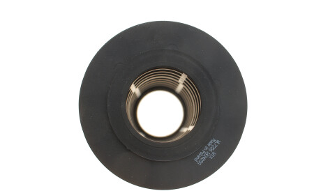 Фото 3 - Масляний фільтр WIX WL7256