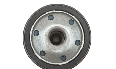 Фото 3 - Масляный фильтр WIX WL7257