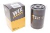 Фільтр масляний VW Passat/ Sharan 1.9TDI 93-01 FILTERS - (1037150, 068115561E, 1318701) WIX WL7260 (фото 3)