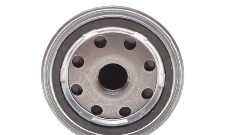 Фото 3 - Масляний фільтр WIX WL7260