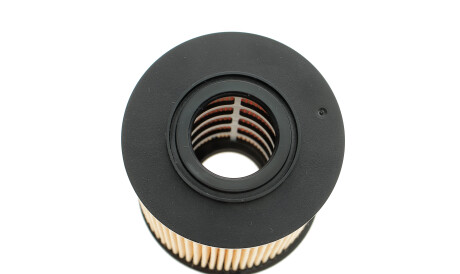 Фото 2 - Масляний фільтр WIX WL7261