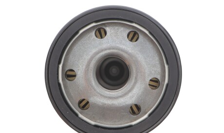 Фото 3 - Масляний фільтр WIX WL7270