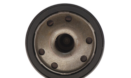 Фото 3 - Масляний фільтр WIX WL7278