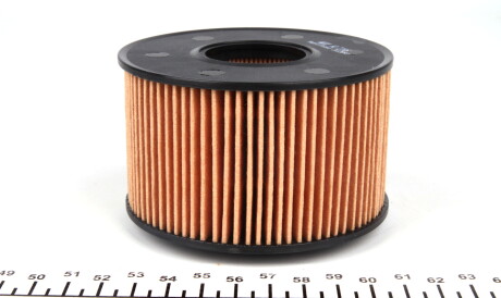 Фото 3 - Масляный фильтр WIX WL7286