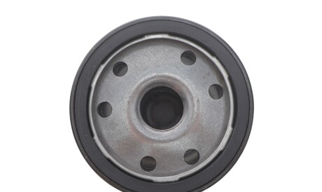 Фото 3 - Масляный фильтр WIX WL7287