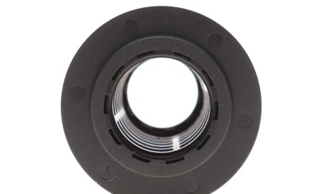 Фото 3 - Масляний фільтр WIX WL7289