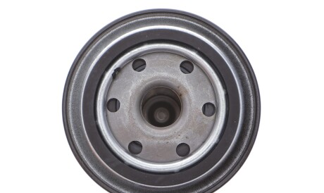 Фото 3 - Масляный фильтр WIX WL7291