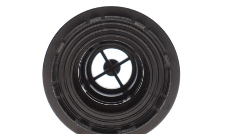 Фото 3 - Масляный фильтр WIX WL7295