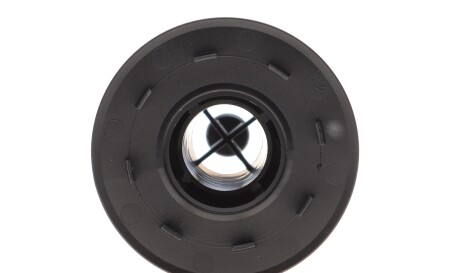 Фото 3 - Масляный фильтр WIX WL7296