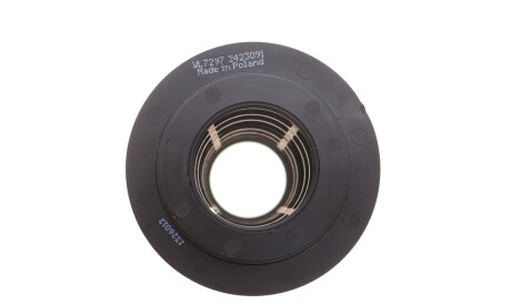 Фото 3 - Масляний фільтр WIX WL7297