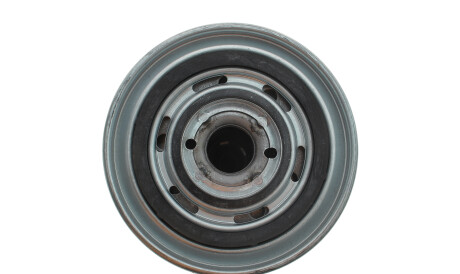 Фото 2 - Масляний фільтр WIX WL7298