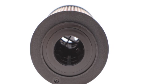 Фото 3 - Масляный фильтр WIX WL7299