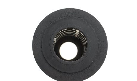 Фото 2 - Масляний фільтр WIX WL7300