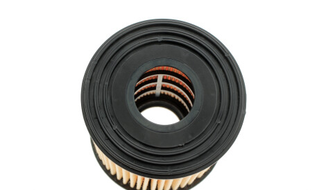 Фото 2 - Масляний фільтр WIX WL7302