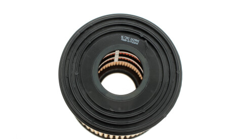 Фото 3 - Масляний фільтр WIX WL7302