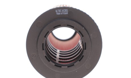 Фото 3 - Масляный фильтр WIX WL7303