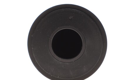 Фото 3 - Масляный фильтр WIX WL7304