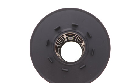 Фото 3 - Масляний фільтр WIX WL7306