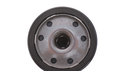 Фото 3 - Масляный фильтр WIX WL7308