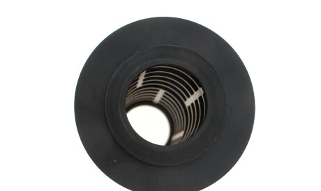 Фото 2 - Масляний фільтр WIX WL7316