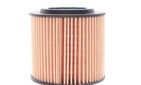 Фото 4 - Масляний фільтр WIX WL7318