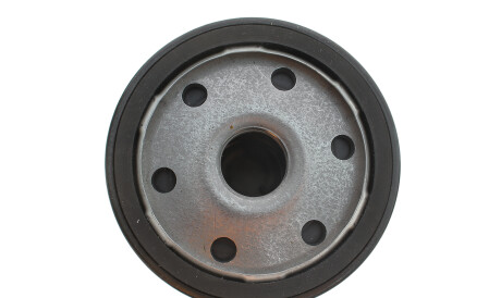 Фото 3 - Масляний фільтр WIX WL7319