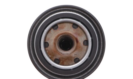 Фото 3 - Масляный фильтр WIX WL7321