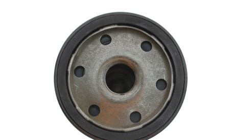 Фото 2 - Масляный фильтр WIX WL7324