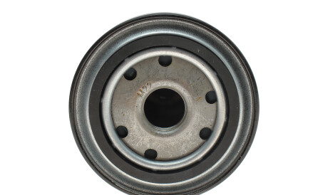 Фото 2 - Масляний фільтр WIX WL7401