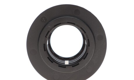 Фото 3 - Масляний фільтр WIX WL7402