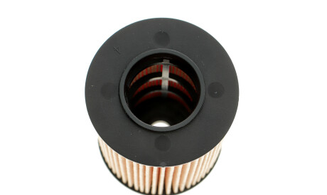 Фото 2 - Масляний фільтр WIX WL7405