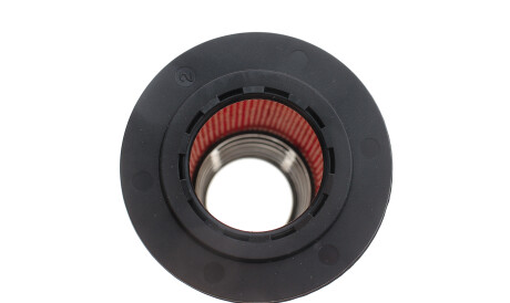 Фото 2 - Масляний фільтр WIX WL7406