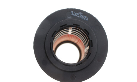 Фото 3 - Масляний фільтр WIX WL7406