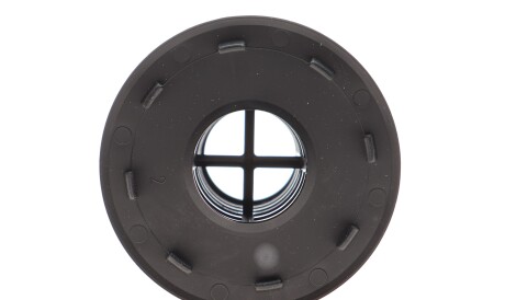 Фото 3 - Масляний фільтр WIX WL7408