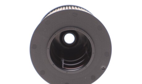 Фото 3 - Масляный фильтр WIX WL7410