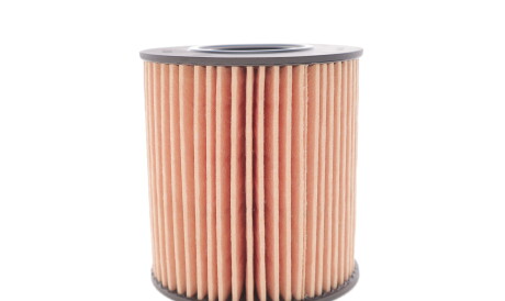 Фото 3 - Масляний фільтр WIX WL7413