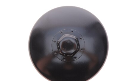 Фото 3 - Масляный фильтр WIX WL7414