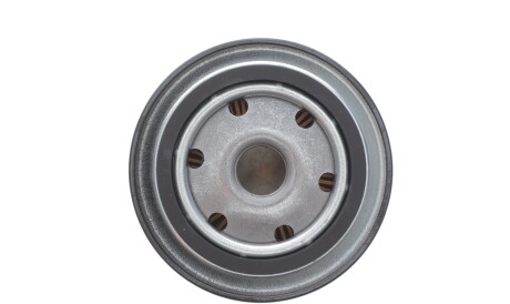 Фото 3 - Масляный фильтр WIX WL7415