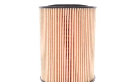 Фото 4 - Масляный фильтр WIX WL7416