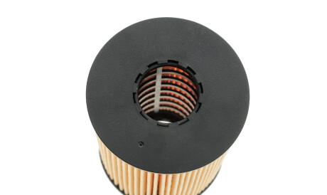 Фото 2 - Масляний фільтр WIX WL7418