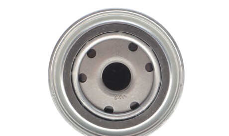 Фото 3 - Масляний фільтр WIX WL7421