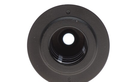 Фото 3 - Масляный фильтр WIX WL7422