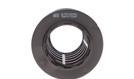 Фото 3 - Масляний фільтр WIX WL7423