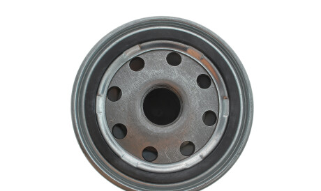 Фото 2 - Масляный фильтр WIX WL7426