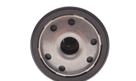 Фото 3 - Масляний фільтр WIX WL7427