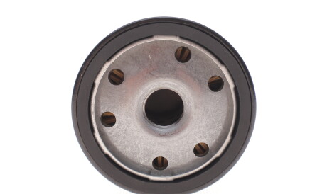 Фото 3 - Масляный фильтр WIX WL7428